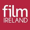 undefined Film Ireland Podcast