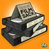 undefined Film Sack