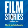 undefined Film Stories with Simon Brew