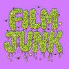 undefined Film Junk Podcast