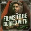 undefined Films To Be Buried With with Brett Goldstein