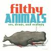 undefined Filthy Animals