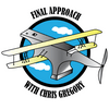 undefined Final Approach With Chris Gregory