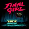 undefined Final Girl After Dark