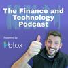 undefined Finance Techies - Finance and Technology Podcast