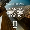undefined Financial Services Focus