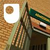 undefined Financial strategy and private finance initiative - for iPod/iPhone