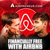 undefined Financially Free with Airbnb!