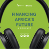 undefined Financing Africa’s Future