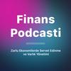 undefined Finans Podcasti