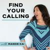 undefined Find Your Calling