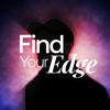 undefined Find Your Edge