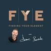 undefined Finding Your Element