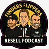 undefined Finders Flippers Resell Podcast