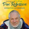 undefined Satsang with Vishrant – True Rebellion Series