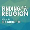 undefined Finding My Religion, a Podcast