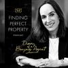 undefined Finding Perfect Property - Diary of a Buying Agent