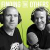undefined Finding the Others