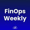 undefined FinOps Weekly Podcast