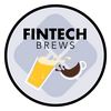 undefined Fintech Brews