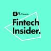 undefined Fintech Insider Podcast by 11:FS