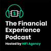 undefined The Financial Experience Podcast for Banks, Credit Unions, and Fintech