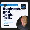 undefined Fire Alarm Training Podcast