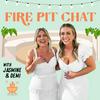 undefined Fire Pit Chat: A Love Island Podcast