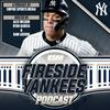 undefined Fireside Yankees - A New York Yankees Podcast