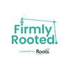 undefined Firmly Rooted