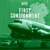 undefined First Consignment