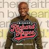 undefined Bishop Richard Aryee