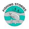 undefined Fishing Stories