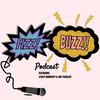undefined Fizz Buzz Podcast