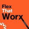 undefined Flex That Worx