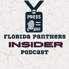 undefined Florida Panthers Insider