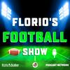 undefined Florio's Football Show