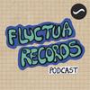 undefined Fluctua Records