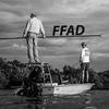 undefined Fly Fishing After Dark