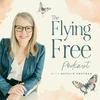 undefined Flying Free