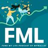 undefined FML Fund My Life