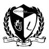 undefined FOAMfrat Podcast