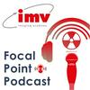 undefined Focal Point: the IMV imaging podcast