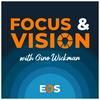undefined Focus & Vision
