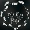 undefined Folk Files