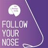 undefined Follow Your Nose