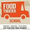 undefined FoodTruckr School - How to Start, Run and Grow a Successful Food Truck Business