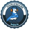 undefined Foojay.io | Friends of OpenJDK and Java Programming