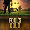undefined Fool's Gold