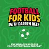 undefined Football For Kids